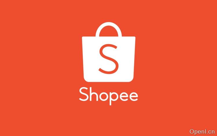 Shopee新加坡站