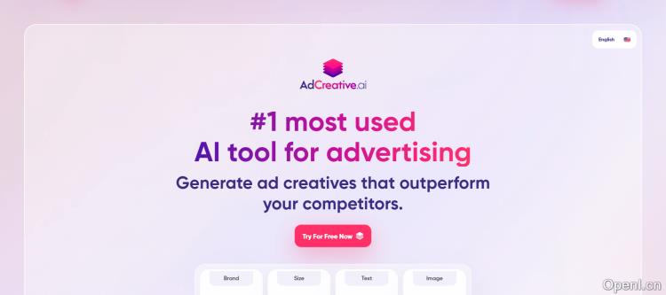 AdCreative.ai