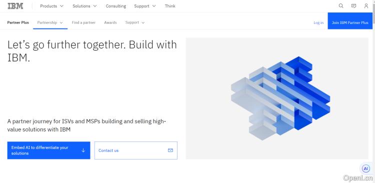 IBM Watson文本转语音