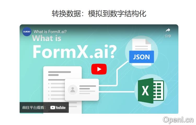 FormX.ai
