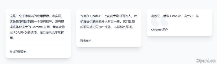 ChatGPT Prompt Genius