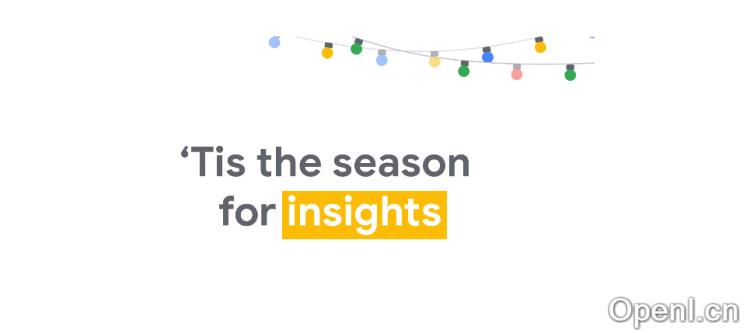 谷歌近期热搜商品