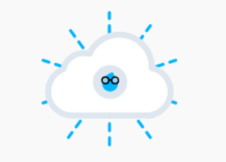 Distill-竞对跟踪