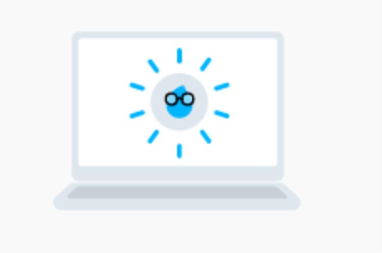 Distill-竞对跟踪