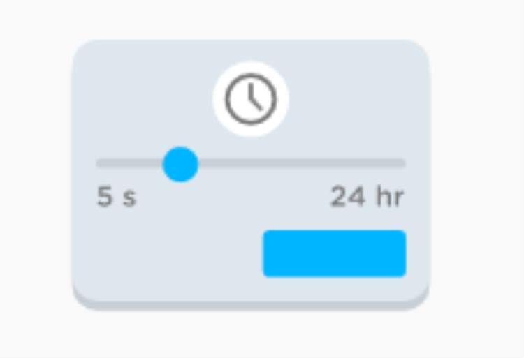 Distill-竞对跟踪