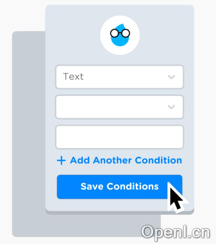 Distill-竞对跟踪