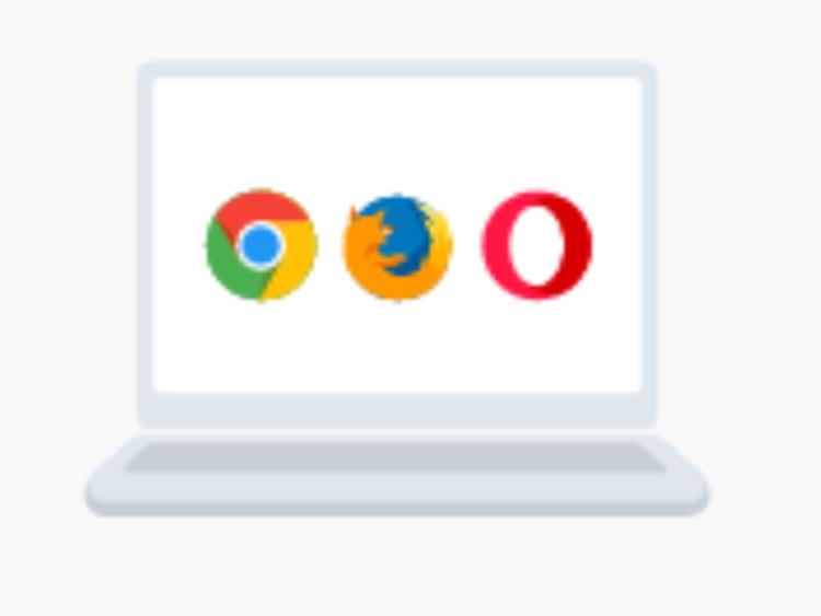 Distill-竞对跟踪