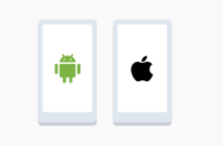 Distill-竞对跟踪