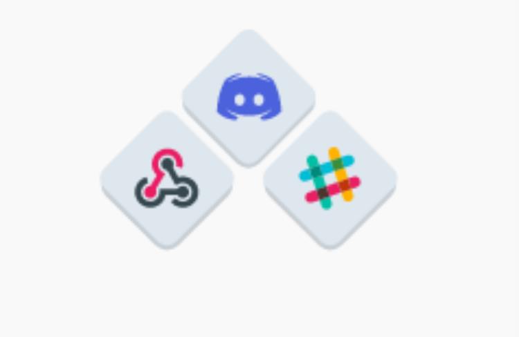 Distill-竞对跟踪