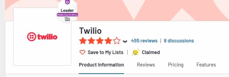 Twilio