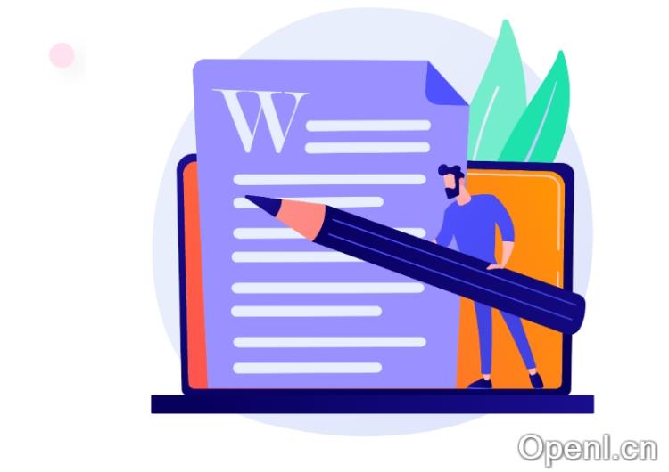 Article Forge智能文章创作