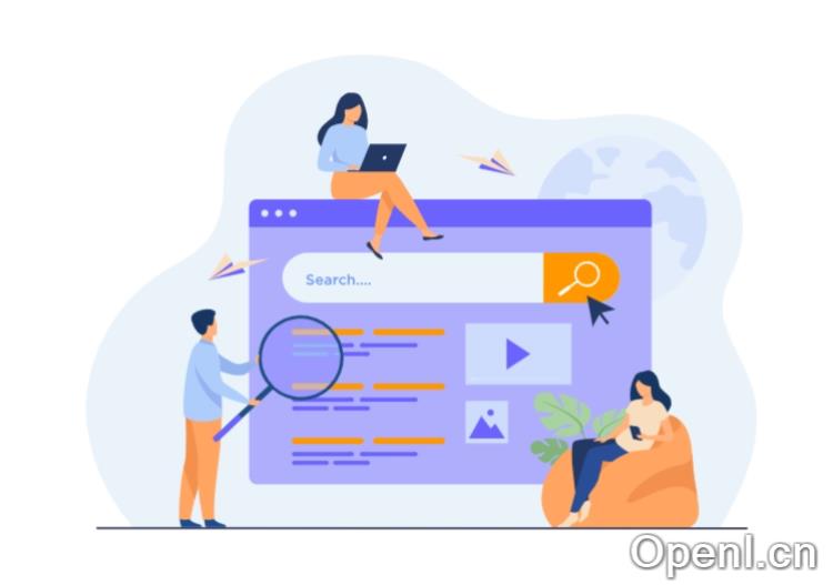 Article Forge智能文章创作