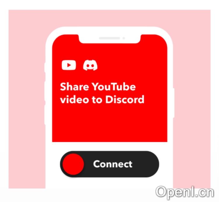 IFTTT-任务自动化