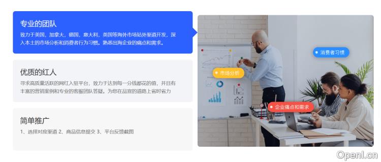 易推宝-站外推广