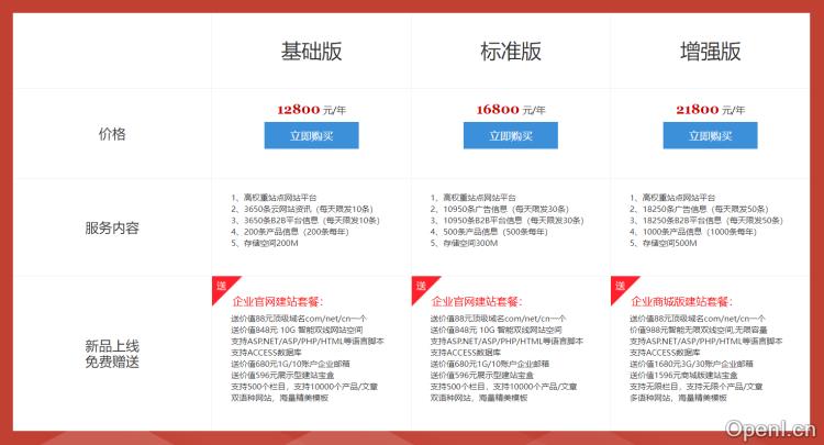 易推宝-站外推广