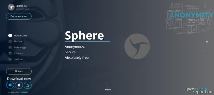 Sphere