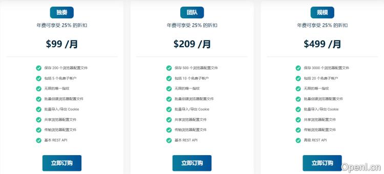 Xlogin
