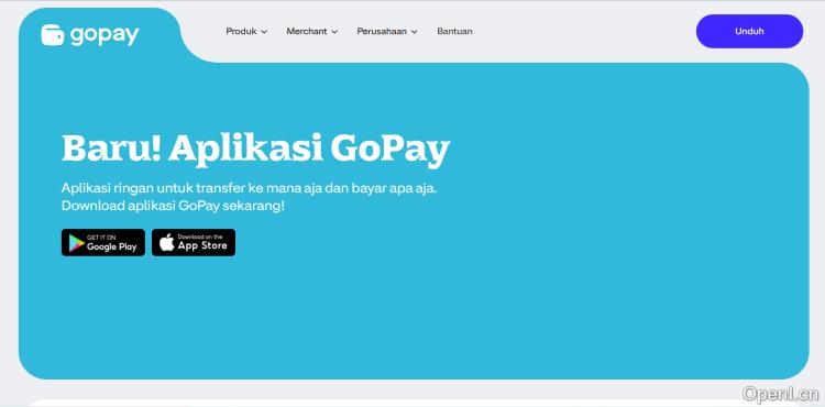 GoPay