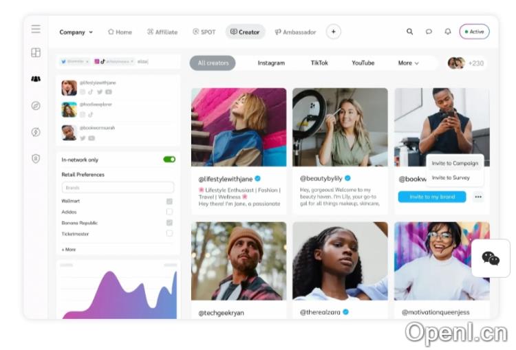 impact.com