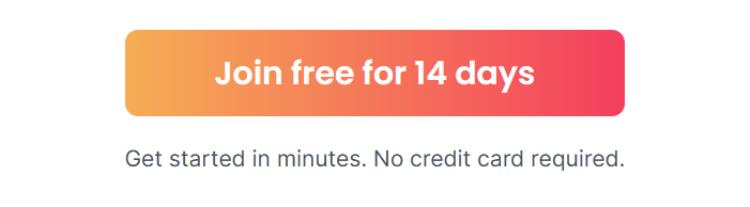 亚马逊评论分析