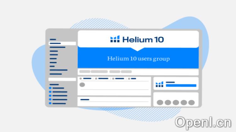 Helium10
