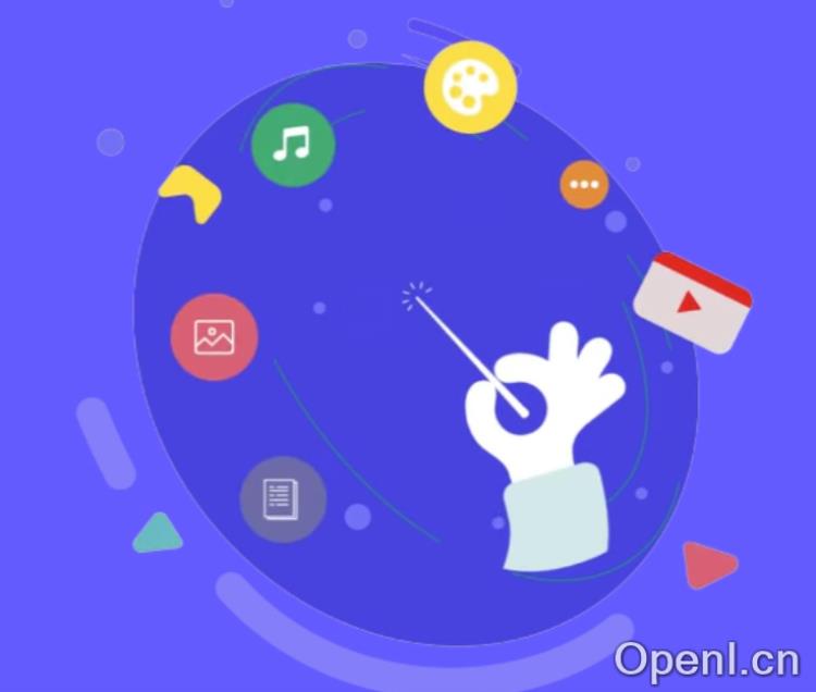 Lumen5在线视频制作