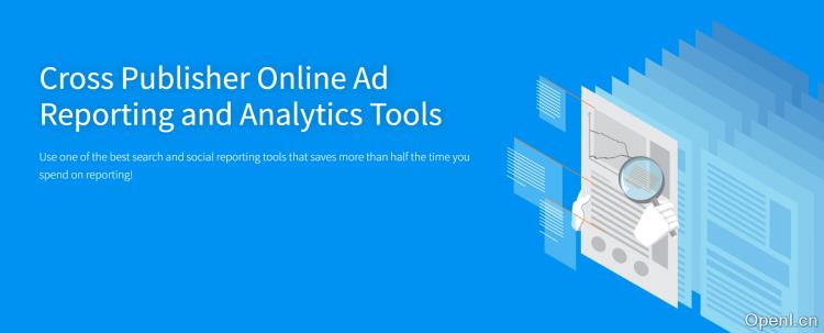 Acquisio自动化广告