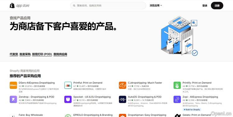 BEST Currency Conver