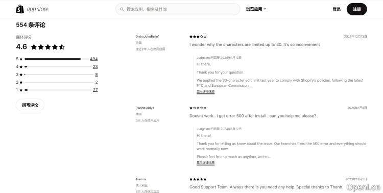 AliExpress Review Im