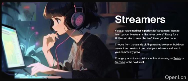 Voice.ai