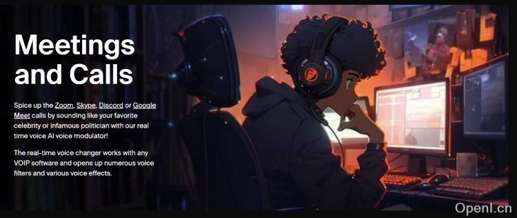 Voice.ai