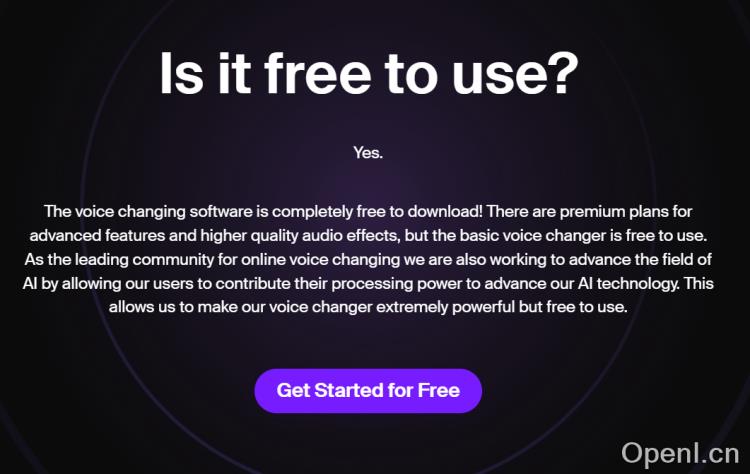 Voice.ai
