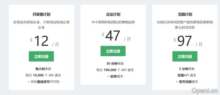 汇率查询和转换工具