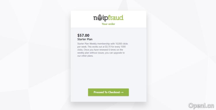 NolpFraud