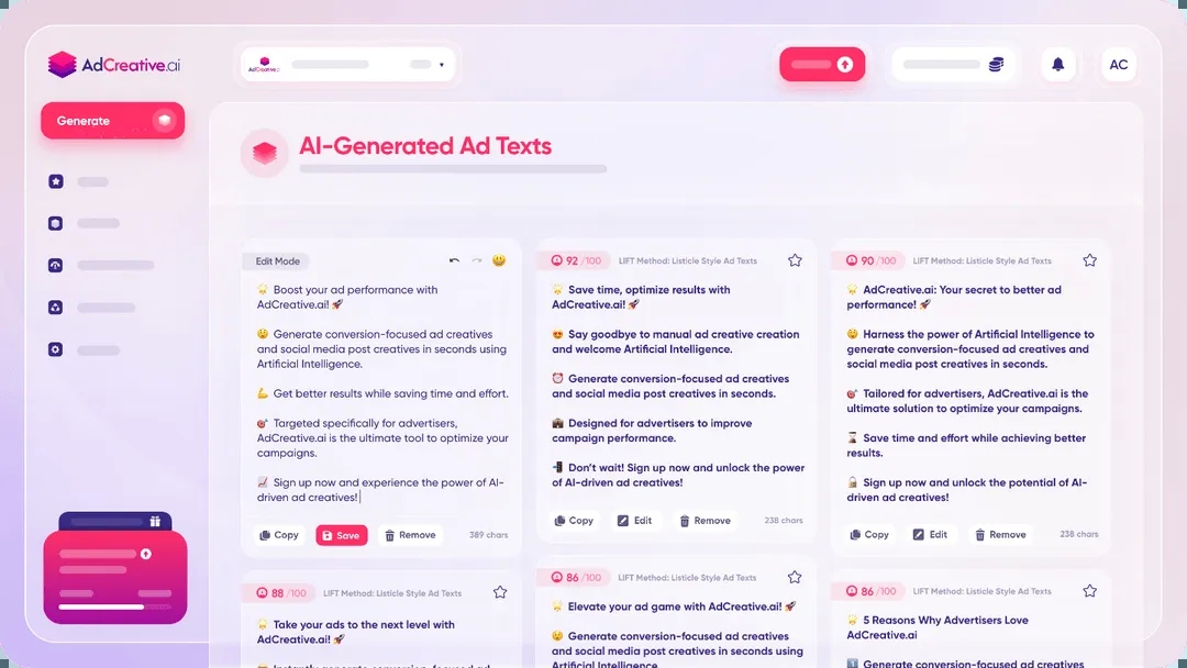 AdCreative.ai