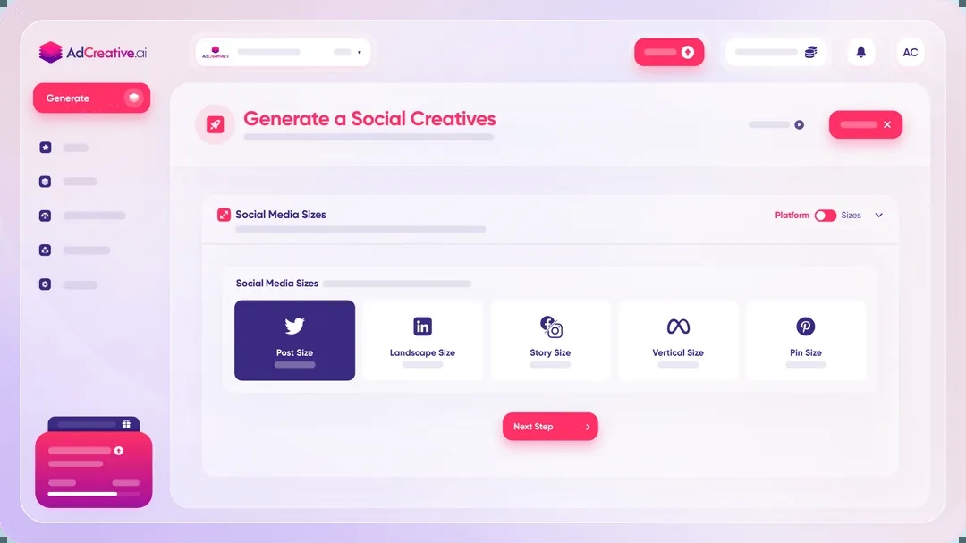 AdCreative.ai