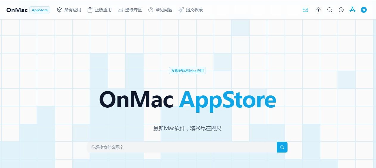 OnMac
